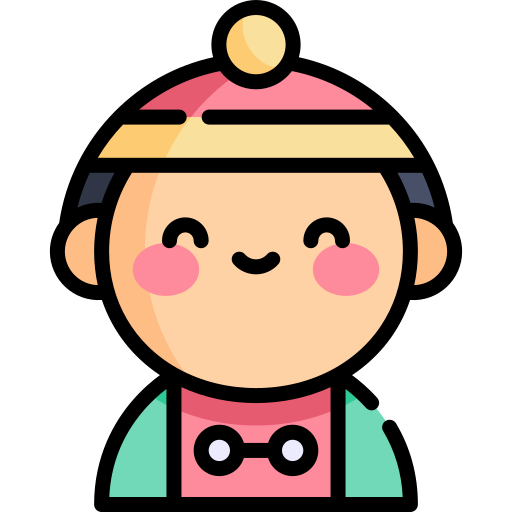 /uploads/images/ask/bao-mian-wen.png