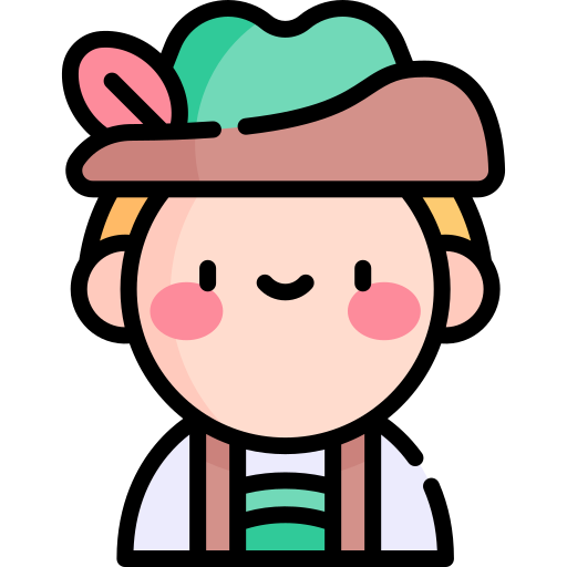 /uploads/images/ask/fu-han-yi.png