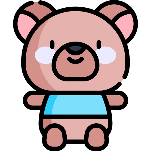 /uploads/images/ask/jiao-xue-ai.png