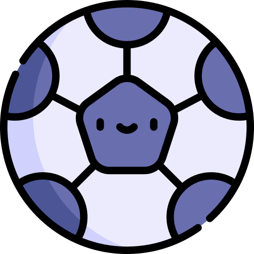 /uploads/images/ask/shao-ying-ke.png
